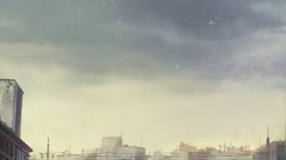 cap (140)