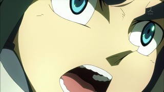 cap (242)