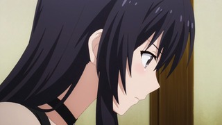 cap (128)