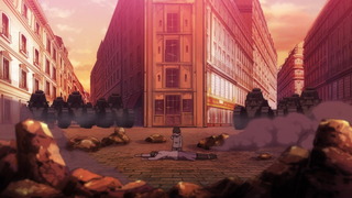 cap (10)