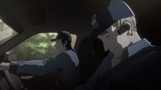 cap (78)