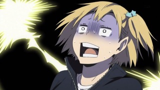 cap (138)