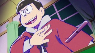 cap (13)