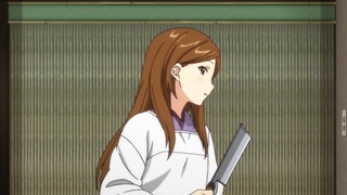 koufuku5 (176)