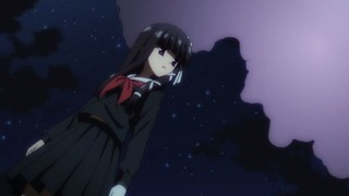cap (61)
