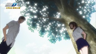 cap (139)