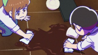 cap (20)