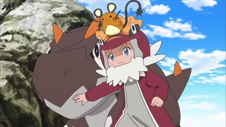 xy (105)