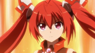 141024-0157100668-1440x810