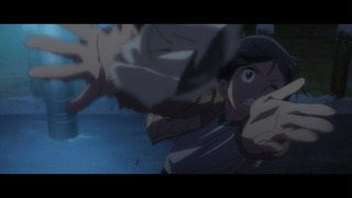 cap (45)