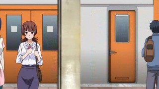 cap (21)