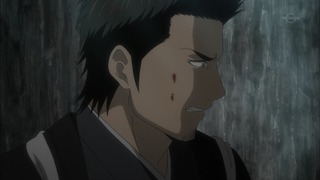 cap (155)