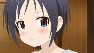 yamano23_37