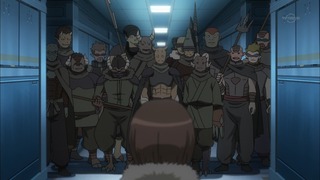 cap (9)