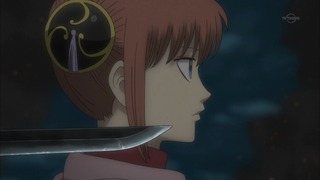 cap (69)