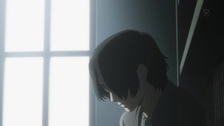cap (23)