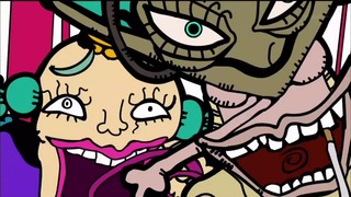 jojo36 (123)