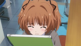cap (43)