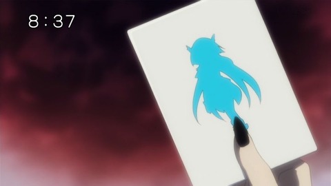 1355611549-0977-001