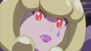 246