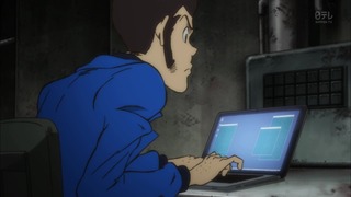 cap (73)
