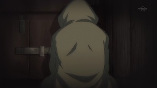 xy (44)