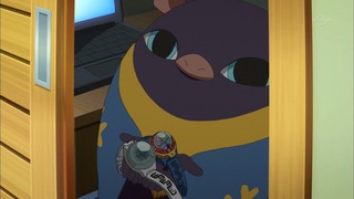 cap (101)