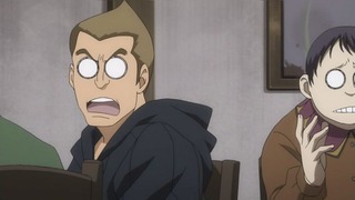 cap (101)