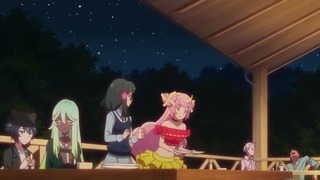 cap (155)