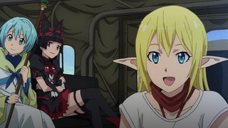 160123-0128570589-1440x810