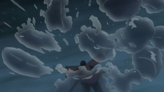 cap (25)