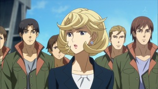 cap (159)
