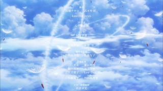 cap (233)