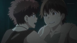 cap (14)