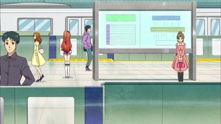 cap (109)