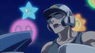 cap (92)