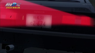 cap (804)