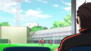 cap (32)