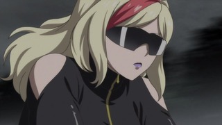 cap (317)