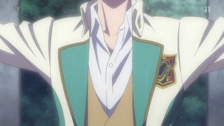 cap (7)