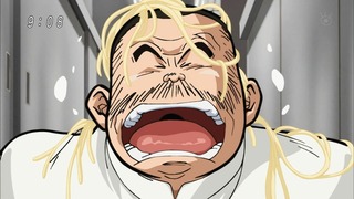 cap (49)