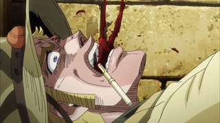 jojo36 (98)