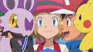 xy (154)