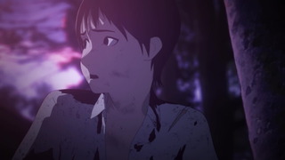 cap (56)