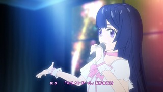 150721-0112540943-1440x810