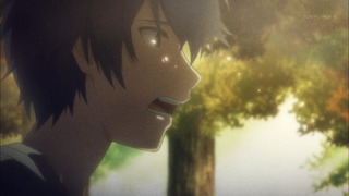 cap (44)