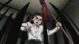 cap (51)