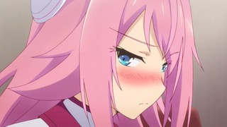 151205-2348210626-1440x810