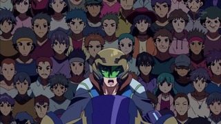 cap (112)