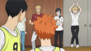 cap (148)